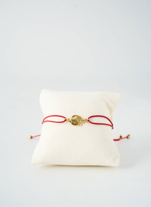 Bracelet or TATA GISELE pour femme