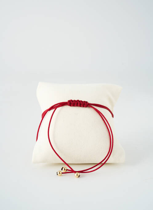 Bracelet or TATA GISELE pour femme