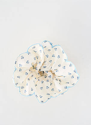Accessoire divers  bleu SANS MARQUE femme