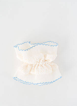 Accessoire divers  bleu SANS MARQUE femme