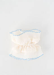 Accessoire divers  bleu SANS MARQUE femme