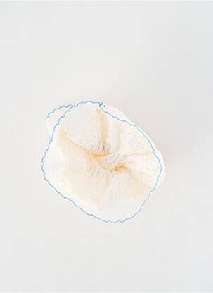 Accessoire divers  bleu SANS MARQUE femme