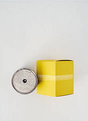 Divers maison marron MALIN+GOETZ pour femme seconde vue