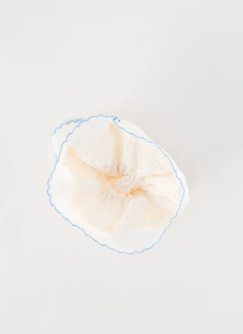 Accessoire divers  bleu SANS MARQUE femme