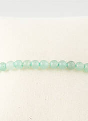 Bracelet bleu TATA GISELE pour femme seconde vue