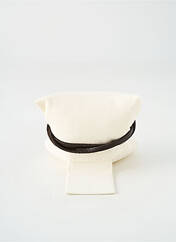 Bracelet or TATA GISELE pour femme seconde vue