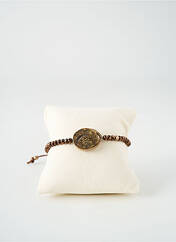 Bracelet or TATA GISELE pour femme seconde vue