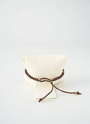 Bracelet or TATA GISELE pour femme seconde vue