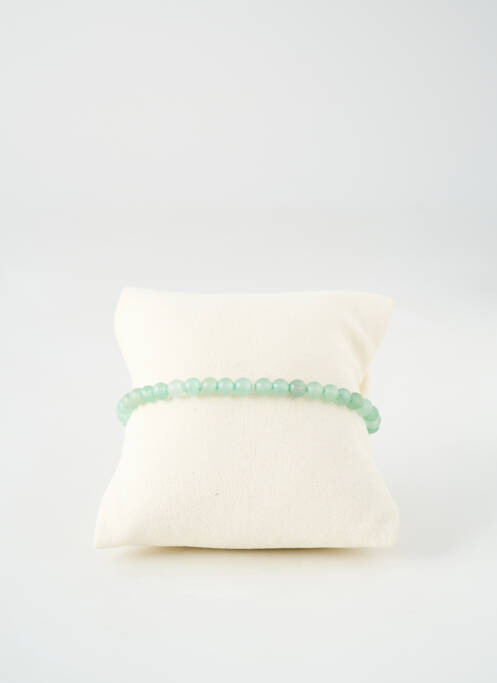 Bracelet bleu TATA GISELE pour femme