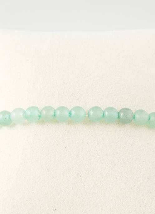 Bracelet bleu TATA GISELE pour femme