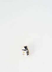 Pins noir SANS MARQUE pour femme seconde vue