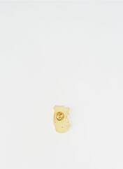 Pins noir SANS MARQUE pour femme seconde vue