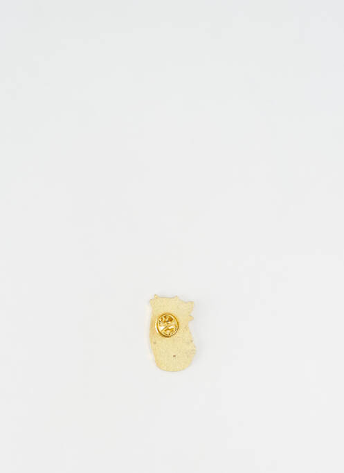 Pins noir SANS MARQUE femme