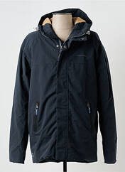 Parka bleu RAGWEAR pour homme seconde vue
