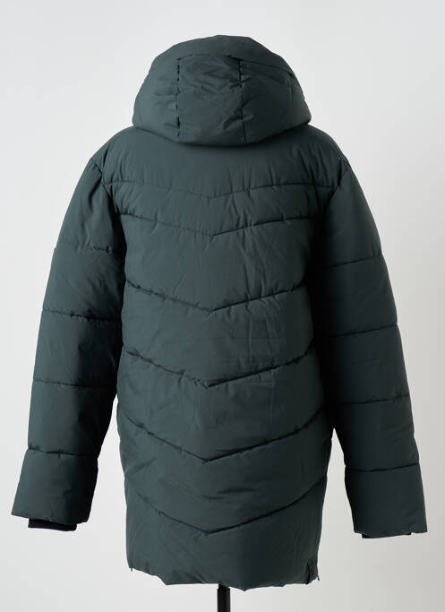 Doudoune vert RAGWEAR homme