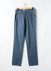 Pantalon droit bleu ARENA pour homme seconde vue