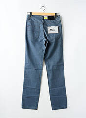 Pantalon droit bleu ARENA pour homme seconde vue