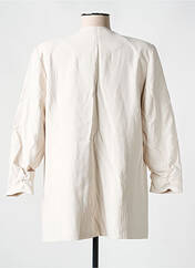 Veste chic beige STREET ONE pour femme seconde vue
