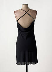 Nuisette/combinette noir PASSIONATA pour femme seconde vue