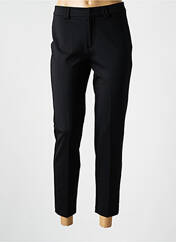 Pantalon 7/8 noir ONLY pour femme seconde vue