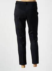 Pantalon 7/8 noir ONLY pour femme seconde vue