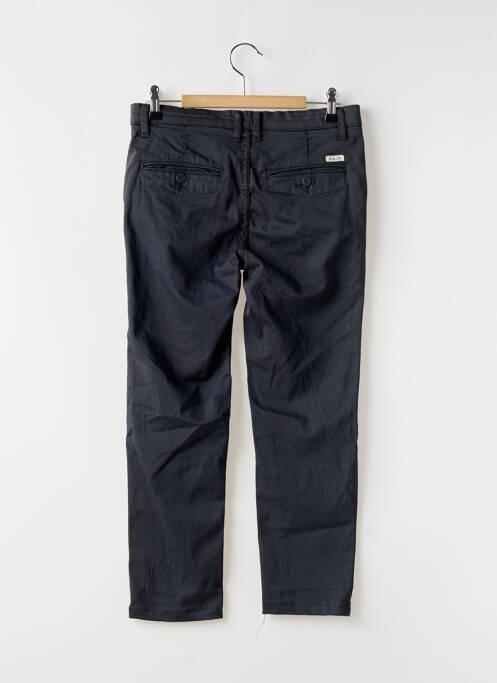Pantalon chino gris DEELUXE pour garçon