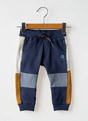 Jogging bleu NOPPIES pour garçon seconde vue