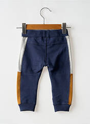 Jogging bleu NOPPIES pour garçon seconde vue