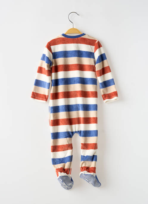 Pyjama bleu MAYORAL pour garçon