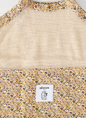 Sac beige HÉDISON pour femme seconde vue