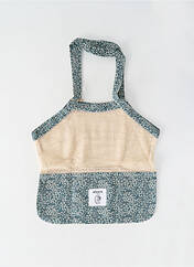 Sac beige HÉDISON pour femme seconde vue