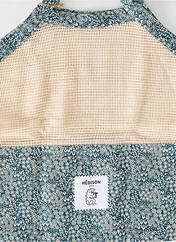 Sac beige HÉDISON pour femme seconde vue