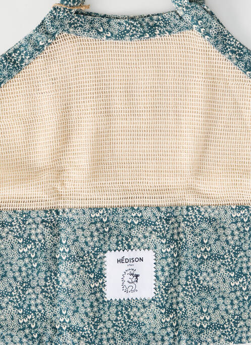 Sac beige HÉDISON pour femme