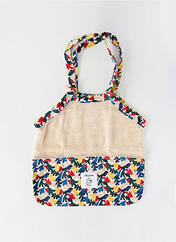 Sac beige HÉDISON pour femme seconde vue