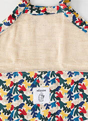 Sac beige HÉDISON pour femme seconde vue