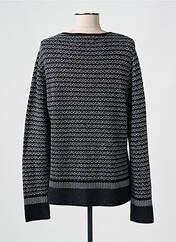 Veste casual gris SKOVHUUS pour femme seconde vue