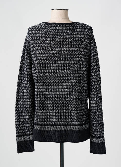 Veste casual gris SKOVHUUS pour femme