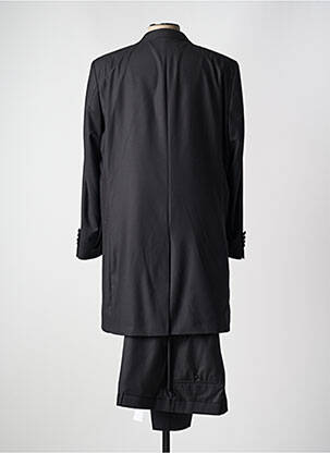Costume de cérémonie bas pantalon noir ADIMO homme