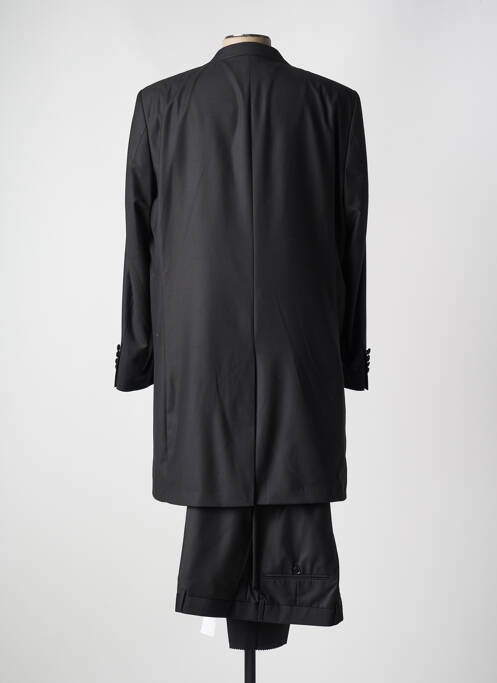 Costume de cérémonie noir ADIMO homme