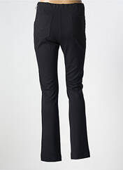 Jegging noir EUGEN KLEIN pour femme seconde vue