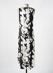 Tunique sans manche noir WNT COLLECTION pour femme seconde vue