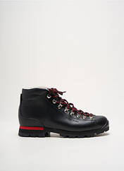 Baskets noir SCARPA pour homme seconde vue