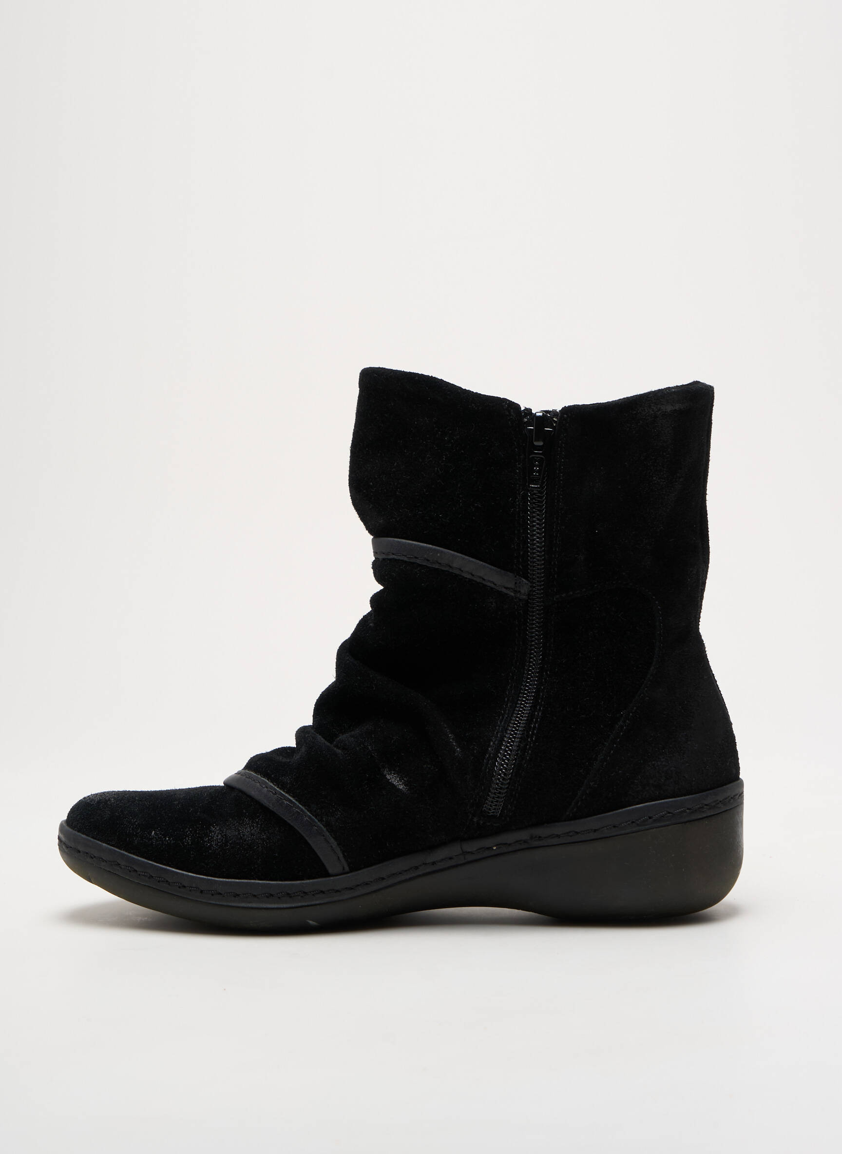 Chaussures Femme Boots Dkode Femme Shop Boots Dkode Femme Shop