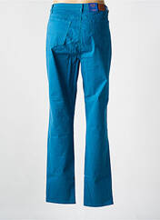 Jeans skinny bleu TRUSSARDI JEANS pour femme seconde vue