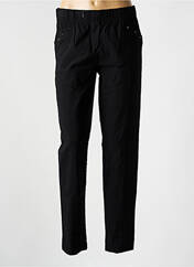 Jegging noir FRANCK ANNA pour femme seconde vue
