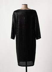 Robe courte noir PENNYBLACK pour femme seconde vue