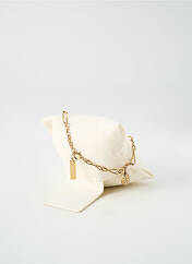 Bracelet or NINA RICCI pour femme seconde vue