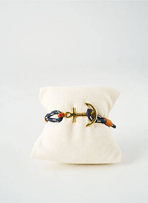 Bracelet orange TOM HOPE femme