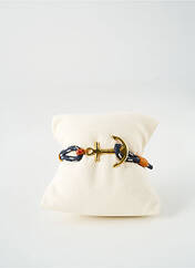 Bracelet orange TOM HOPE pour femme seconde vue