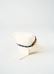 Bracelet orange TOM HOPE pour femme seconde vue